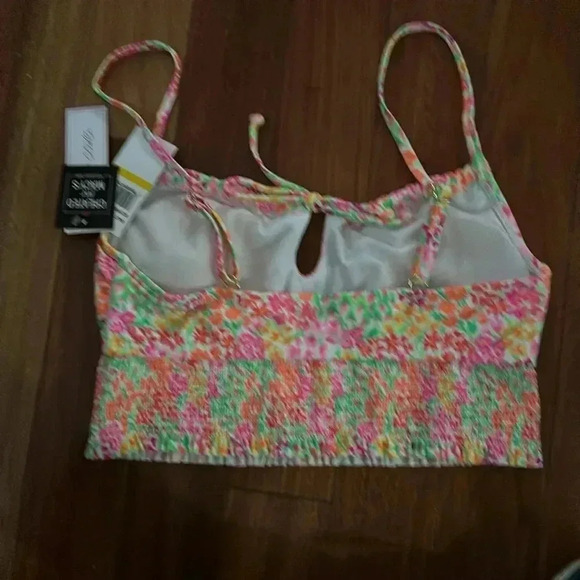 Salt + Cove swim cove - Picture 5 of 6